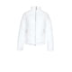 thumbnail image 4 of Chamarra Atzimba André Badi crema XL, 4 of 5