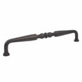 thumbnail image 3 of Century Hardware Premium 12'' Center Appliance Pull, 3 of 5