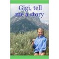 thumbnail image 2 of Gigi Me Raconte une Histoire, 2 of 3