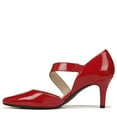 thumbnail image 5 of LifeStride Women's Suki Pump - Medium & Wide Width, 5 of 9
