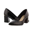 thumbnail image 4 of Zapatilla para Dama Lady Paulina 16201 Talla 26, 4 of 5