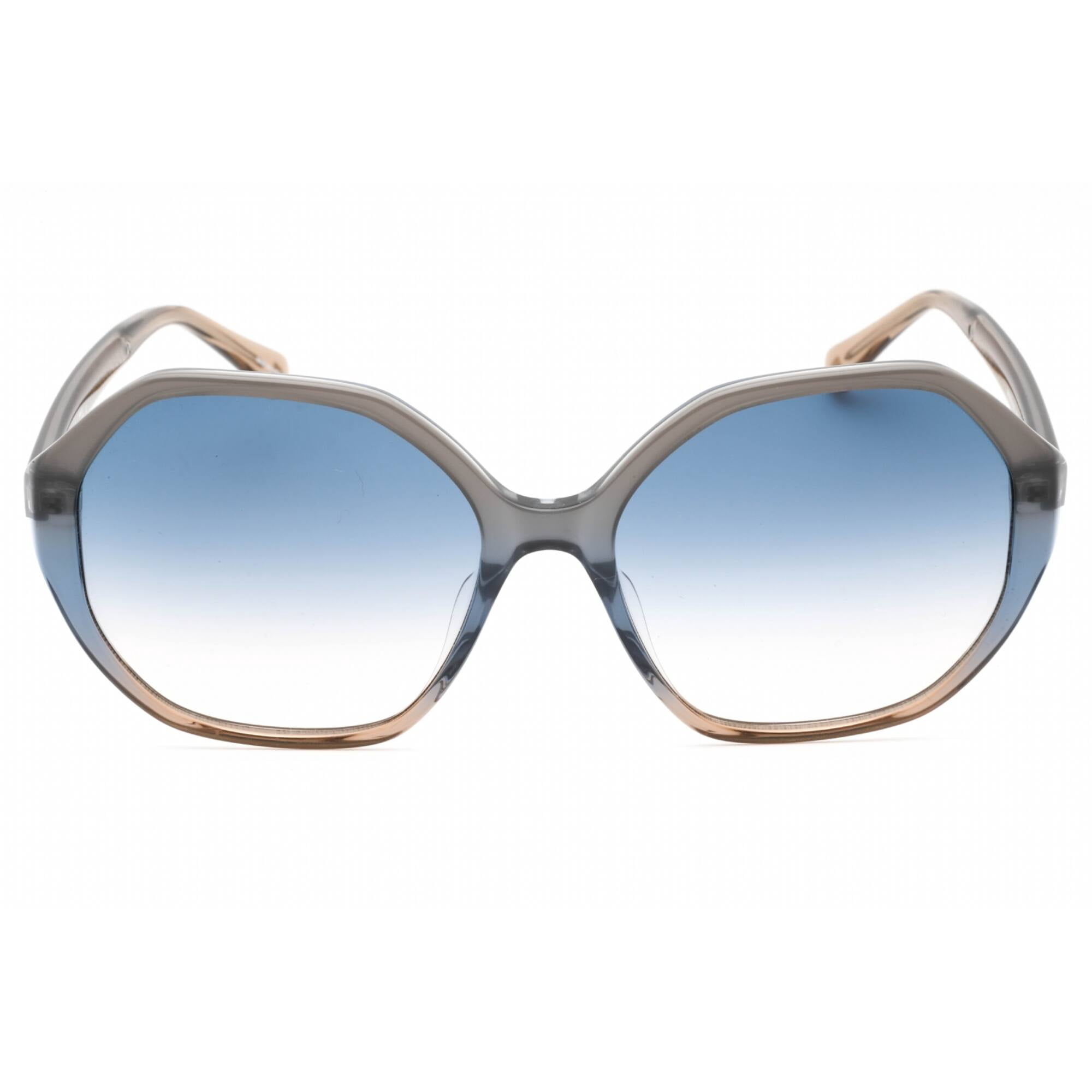 KATE SPADE  Women Sunglasses Size 57mm 17mm 140mm