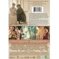 thumbnail image 3 of Cyrano [DVD], 3 of 3