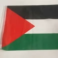 thumbnail image 4 of mmirethe Sturdy Flagpole Car Window Flags For All Weather Conditions Widely Used And Eye-catching Very, 4 of 6