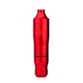 thumbnail image 1 of Durable Profesional Inalámbrico Tattoo Pen Motor All-In-One Machine (Rojo) Tmvgtek Cuidado Belleza, 1 of 4