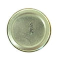 thumbnail image 4 of Aurora Mélange De Champignons Chauds, 375mL, 4 of 6