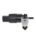 thumbnail image 2 of 3X Motor de Bomba de Limpiaparabrisas de Coche 67127388349 para X1 X2 X3 X4 X5 F15 F39 F45 F46 F49 F85 2014-2016 Bomba CentríFuga, 2 of 5