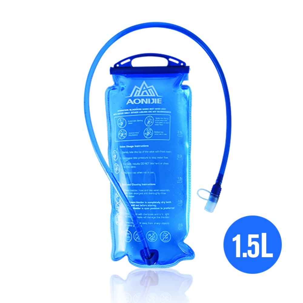 Water Bottles & Hydration Packs Walmart Canada