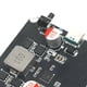 thumbnail image 4 of Placa de Carga de Batería de Litio IP2366 PD3.1 140W de Carga Rápida Bidireccional 2S 3S 4S 5S 6S Cargador de Li-Ion Lifepo4, 4 of 6