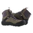thumbnail image 3 of KEEN Men's Revel IV Mid Polar Boot, 3 of 4