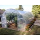 thumbnail image 3 of PLÁSTICO INVERNADERO 7.20M x 2M - 5% SOMBRA - TRANSPARENTE SUNCOVER SUNCOVER CLIP SUJETADOR, 3 of 3