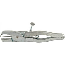 Decker R5 Humane Hog Ringer, With Spring - Quantity 1