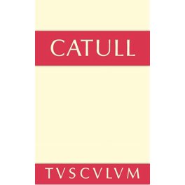 Free Shipping! Latin Via Ovid: A First Course, (Hardcover
