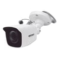 thumbnail image 3 of Epcom Cámara Metalica de seguridad B8-TURBO-G2W 2.8mm Turbo HD con resolución de 2MP Gran Angular 103° IR Inteligente Para Vision Nocturna Ideal Para Uso Exterior, 3 of 7