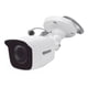thumbnail image 3 of Epcom Cámara Metalica de seguridad B8-TURBO-G2W 2.8mm Turbo HD con resolución de 2MP Gran Angular 103° IR Inteligente Para Vision Nocturna Ideal Para Uso Exterior, 3 of 7