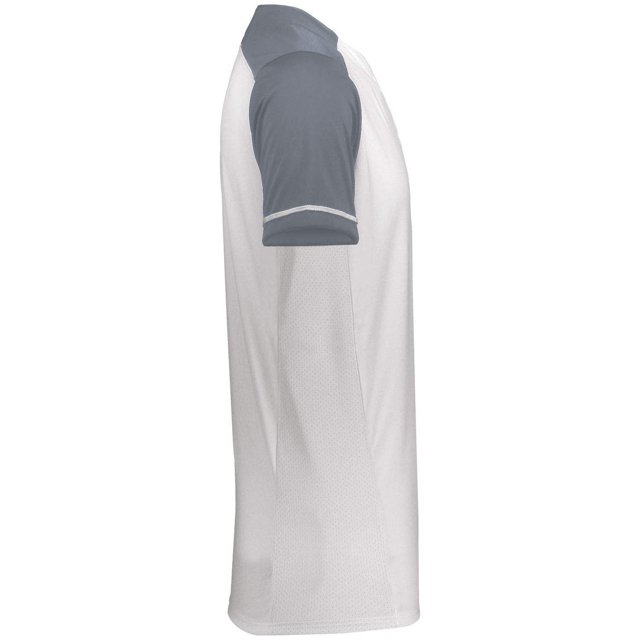 Augusta sportswear Maillot Homme Closer