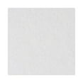 thumbnail image 6 of Premier 4017WHI Standard 17-inch Diameter Polishing Floor Pads, White, 6 of 9