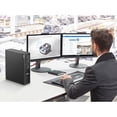 thumbnail image 6 of Lenovo ThinkStation P350, Intel Core i7-11700, 16GB RAM, 512GB SSD, Windows 10 Pro, 30E5000TUS, 6 of 16