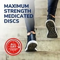 thumbnail image 4 of Dr. Scholl's Corn Remover Pads Remover Cushions, 9 Count, 4 of 8
