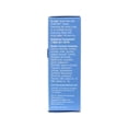 thumbnail image 4 of New Cleansing Story Espuma de limpieza profunda facial natural - Arroz integral, 4 of 5