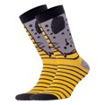 thumbnail image 5 of Biggdesign Women's Sock Set, 5 of 7