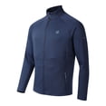 thumbnail image 3 of Dare 2B Mens Apex Stretch Midlayer, 3 of 6