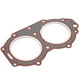 thumbnail image 4 of Kit de juntas de culata de motor fueraborda de repuesto para sello de cilindro de motor T40, 4 of 8