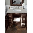 thumbnail image 6 of James Martin Vanities 620-V36-3Esr Portland 36" Free Standing Single Basin Hardwood Vanity, 6 of 7