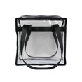 thumbnail image 2 of Here's a refined and optimized product description based on your input, suitable for e commerce platforms like , Etsy, or :\n\n \n\n**Transparent, 2 of 4