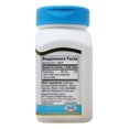 thumbnail image 2 of Gluconato de Potasio, 595 mg, 21ST CENTURY 21century suplemento, 2 of 4