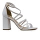 thumbnail image 1 of Zapatillas Milagros 6101 para Mujer, 1 of 4