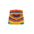 thumbnail image 3 of CADecor Texture Blanket Fleece Throw Blanket for Sofa or Bed 58x80 inches, 3 of 3