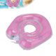 thumbnail image 5 of Anillo de natación de seguridad para bebés, flotador inflable para el cuello, collar de natación inflable, diseo ergonómico, juguete de piscina infantil para bebés de 0 a 18 ANGGREK HG2011, 5 of 8