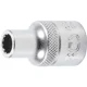 thumbnail image 1 of DADO 12 CARAS | ENTRADA 1/2" | 8 MM | BGS 10628, 1 of 1