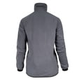 thumbnail image 6 of Finntack Pro Fleece Jacket, 6 of 7