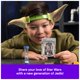 thumbnail image 5 of Juego de mesa Spin Master Games Star Wars Hedbanz Family 6+, 5 of 8