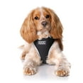 thumbnail image 6 of DOOG - Neoflex Dog Soft Harness Lassie - Extra Small, 6 of 7