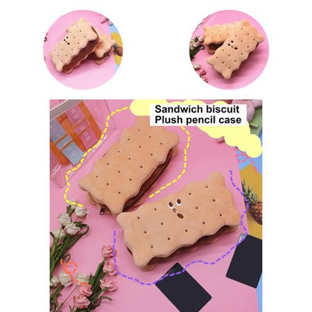 Stuffed: The Sandwich Cookie Book (English Edition) - EBooks Em Inglês Na