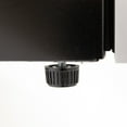 thumbnail image 6 of Avanti Wine Cooler, 34 Bottle Capacity, in Platinum (WC34N2P), 6 of 8