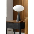 thumbnail image 2 of Hauteloom Sahibabad Table Lamp, 2 of 4
