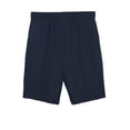 thumbnail image 3 of Sport-Tek Youth Comfortable Lightweight Competitor Short, 3 of 3