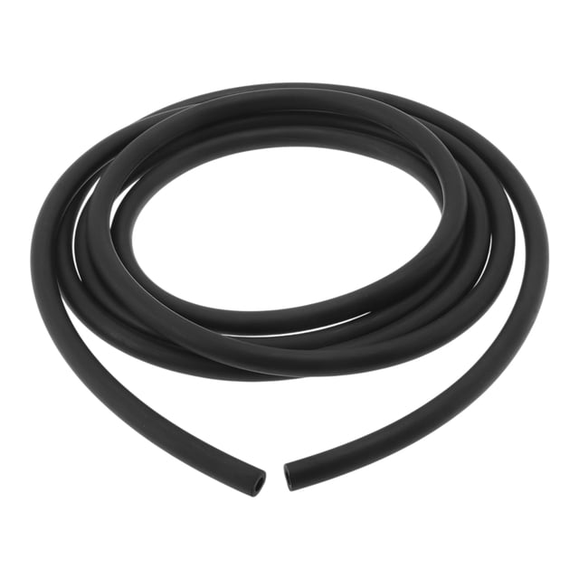 Mangueras de aceite lubricante Unique Bargains 6mm/0.24" 11mm/0.43" 3m/9.8ft