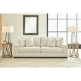 thumbnail image 5 of Signature Design by Ashley Maggie Birch Sofa, 5 of 5