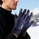 thumbnail image 5 of Guantes para Mujeres Guantes Calentados para Hombres Guantes de Invierno Impermeables de Pantalla Táctil de las Mujeres Guantes de Calentamiento para Conducir Ciclismo Caza Senderismo, 5 of 9
