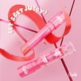 thumbnail image 6 of RUDE COSMETICS Berry Juicy Moisturizing Serum Tint, 6 of 7