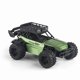 thumbnail image 1 of Auto RC 1:16 4WD con Cámara 1080P 5G WiFi y Chat de Voz en Tiempo Real, Alta Velocidad 20km/h+, Alcance 80M, Todo Terreno, Batería Recargable, Verde, Regalo Interactivo Premium, 1 of 7