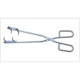 thumbnail image 3 of Crab Tongs, 3 of 3