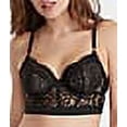 thumbnail image 5 of Bluebella Womens Eleanora Longline Bra Style-41975, 5 of 6
