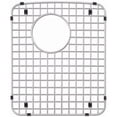 thumbnail image 3 of BLANCO 221009 Grid Sink Rack, Stainless Steel, 3 of 3