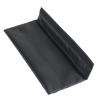 thumbnail image 1 of Almohadilla de hombro con barra, cojín acolchado de tela Oxford para sentadillas, antideslizante para ejercicio de gimnasio, 1 of 3